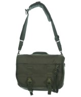 PORTER ショルダーバッグ