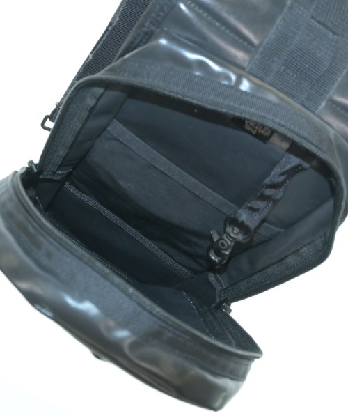 PORTER（ポーター）ショルダーバッグ 黒 サイズ:- メンズ/2200672773198