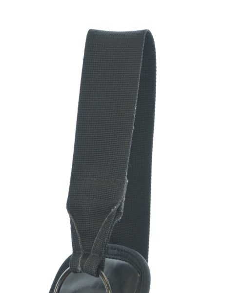 PORTER（ポーター）ショルダーバッグ 黒 サイズ:- メンズ/2200672773198