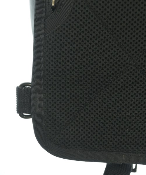 PORTER（ポーター）ショルダーバッグ 黒 サイズ:- メンズ/2200672773198