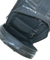 PORTER（ポーター）ショルダーバッグ 黒 サイズ:- メンズ/2200672773198