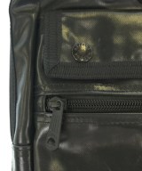 PORTER（ポーター）ショルダーバッグ 黒 サイズ:- メンズ/2200672773198