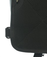 PORTER（ポーター）ショルダーバッグ 黒 サイズ:- メンズ/2200672773198