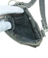 PORTER（ポーター）ショルダーバッグ グレー サイズ:- メンズ/2200672773235