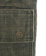 PORTER（ポーター）ショルダーバッグ グレー サイズ:- メンズ/2200672773235