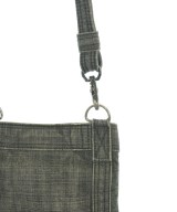 PORTER（ポーター）ショルダーバッグ グレー サイズ:- メンズ/2200672773235