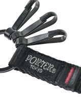 PORTER（ポーター）財布・コインケース 赤 サイズ:- メンズ/2200672773358