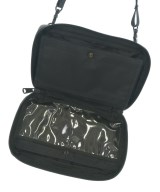 PORTER（ポーター）ショルダーバッグ グレー サイズ:- メンズ/2200672981098