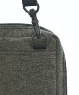 PORTER（ポーター）ショルダーバッグ グレー サイズ:- メンズ/2200672981098