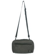PORTER ショルダーバッグ