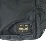PORTER（ポーター）その他 紺 サイズ:- メンズ/2200677989266