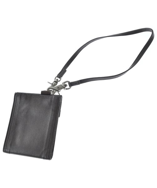 PORTER（ポーター）財布・コインケース 茶 サイズ:- メンズ/2200678763070