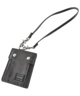 PORTER（ポーター）財布・コインケース 茶 サイズ:- メンズ/2200678763070