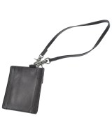 PORTER（ポーター）財布・コインケース 茶 サイズ:- メンズ/2200678763070