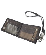 PORTER（ポーター）財布・コインケース 茶 サイズ:- メンズ/2200678763070