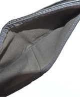 PORTER（ポーター）財布・コインケース 茶 サイズ:- メンズ/2200678763070