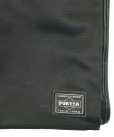 PORTER（ポーター）ビジネスバッグ 黒 サイズ:- メンズ/2200675544047