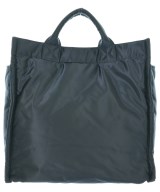 PORTER（ポーター）トートバッグ 紺 サイズ:- メンズ/2200679616238