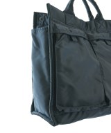 PORTER（ポーター）トートバッグ 紺 サイズ:- メンズ/2200679616238