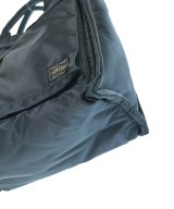 PORTER（ポーター）トートバッグ 紺 サイズ:- メンズ/2200679616238
