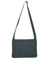 PORTER（ポーター）ショルダーバッグ 黒 サイズ:- メンズ/2200679657118