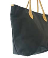 PORTER（ポーター）トートバッグ 黒 サイズ:- メンズ/2200679660019