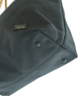 PORTER（ポーター）トートバッグ 黒 サイズ:- メンズ/2200679660019