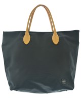 PORTER トートバッグ