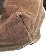 PORTER（ポーター）メッセンジャーバッグ 茶 サイズ:- メンズ/2200677303086