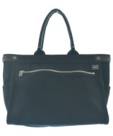 PORTER トートバッグ