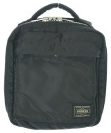 PORTER ショルダーバッグ