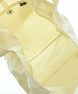 PORTER（ポーター）トートバッグ 白 サイズ:- メンズ/2200678387054