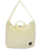 PORTER トートバッグ