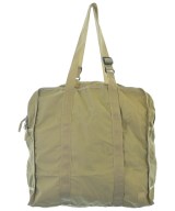 PORTER ボストンバッグ