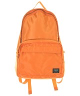 PORTER バックパック・リュック