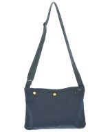 PORTER ショルダーバッグ