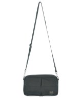 PORTER ショルダーバッグ