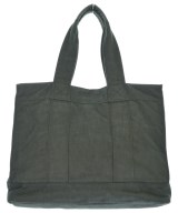 PORTER（ポーター）トートバッグ 黒 サイズ:- メンズ/2200681726109