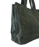 PORTER（ポーター）トートバッグ 黒 サイズ:- メンズ/2200681726109