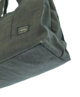 PORTER（ポーター）トートバッグ 黒 サイズ:- メンズ/2200681726109