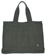 PORTER トートバッグ