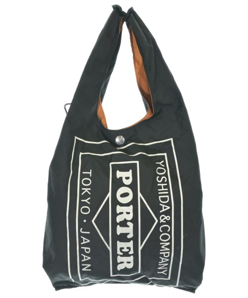 PORTER(ポーター)その他 黒 サイズ:-/2200682239028