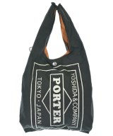 PORTER バッグ（その他）