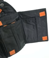 PORTER（ポーター）ショルダーバッグ 黒 サイズ:- メンズ/2200689753169