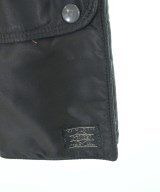 PORTER（ポーター）ショルダーバッグ 黒 サイズ:- メンズ/2200689753169