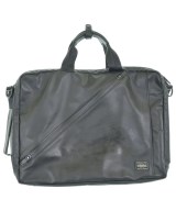 PORTER ビジネスバッグ