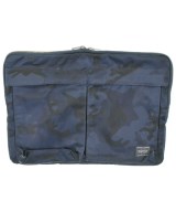 PORTER クラッチバッグ