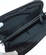 PORTER（ポーター）財布・コインケース 黒 サイズ:- メンズ/2200696206047