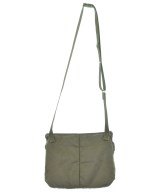 PORTER（ポーター）ショルダーバッグ カーキ サイズ:- メンズ/2200696490033
