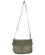PORTER ショルダーバッグ